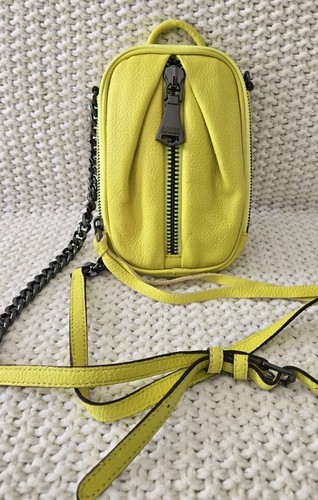 Borsa tracolla aimee - a,