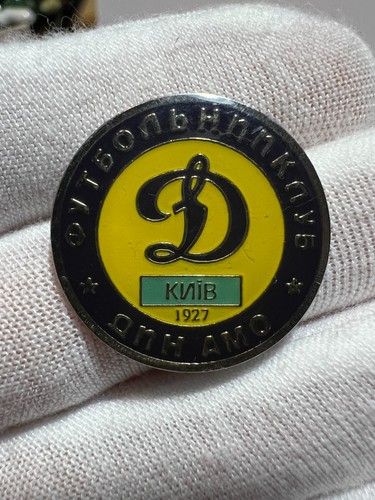 Spilla distintivo bavero