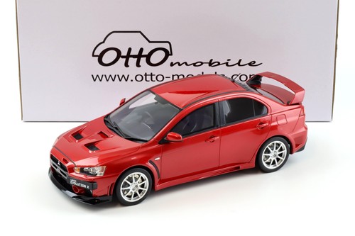 Otto mobile ot1084 - mobile,