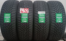 4-pneumatici USATI 205 55 16