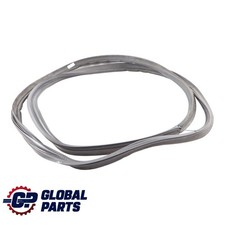 Seat Ibiza 6J Portabagagli