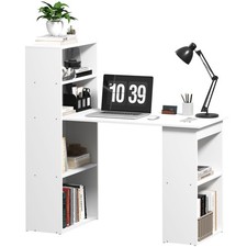 Scrivania Computer con
