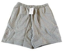 Pantaloncini Nike Air Jordan