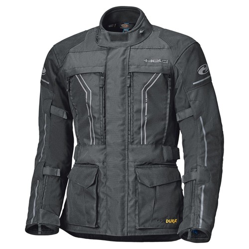 Held pentland top - held, giacca