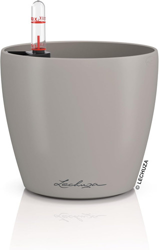 Vaso tavolo classico - -, da