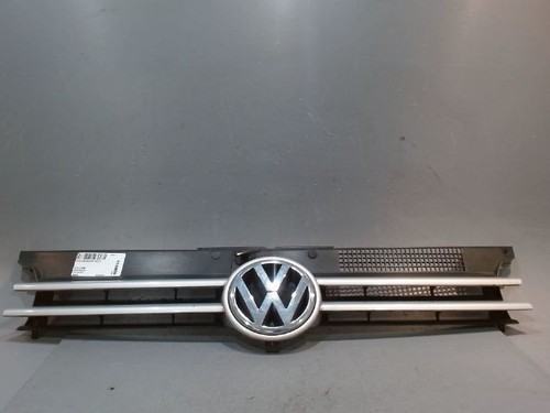 Griglia volkswagen - 🇮🇹, ➤volkswagen