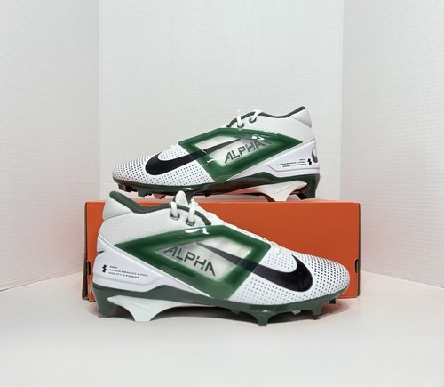 Scarpe calcio nike - scarpe, alpha