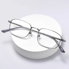 Montatura occhiali da vista