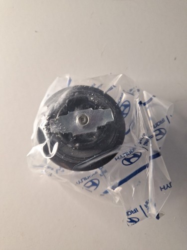 Nuovo 2651026003 tappo - 2651026003,