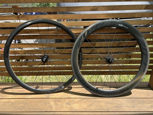 Enve ses zipp 404 - enve, 3.4
