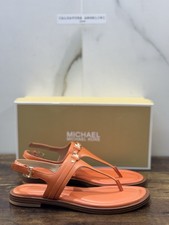 Michael Kors Sandalo Mandy