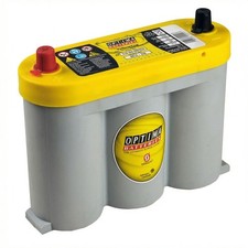 Batteria di Alimentazione