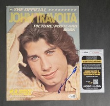 Copertina fotolibro/cartolina