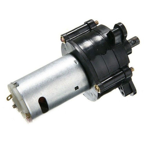 Generatore eolico 12v - eolico, 6v