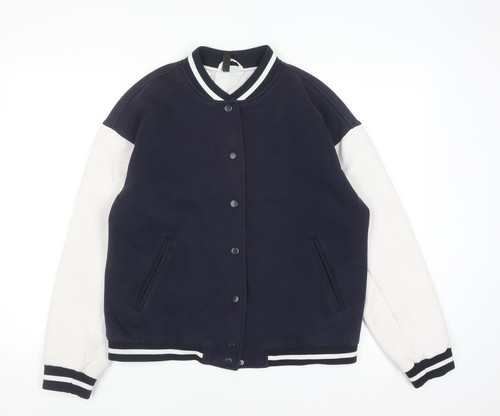 Zara men blue - zara,