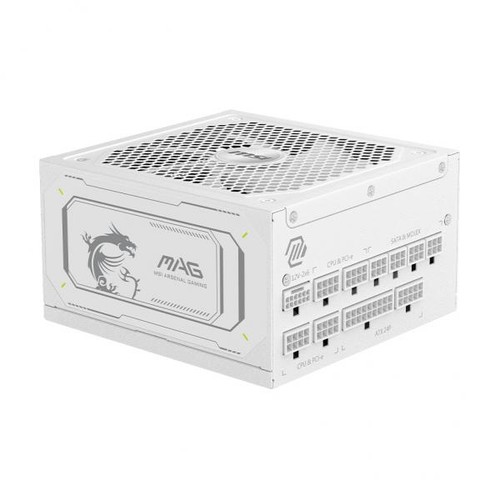 Msi alimentatore 1000w - msi, eu,
