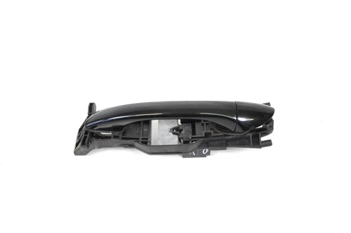 Mercedes c209 clk220 - c209, cdi