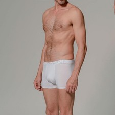 JULIPET DAY COTTON - Boxer