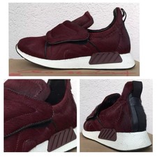 💖originale Sneaker Logan