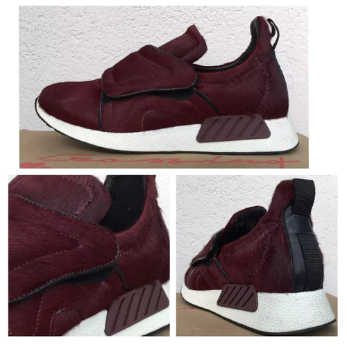 Originale sneaker logan - sneaker,