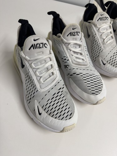 Scarpe corsa casual nike - da,