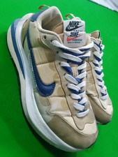 Taglia 7 - Nike VaporWaffle x