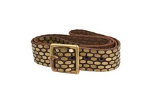 Cintura uomo Hollywood Trading