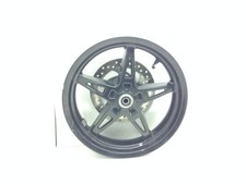 MALAGUTI MADISON 3 250 CERCHIO
