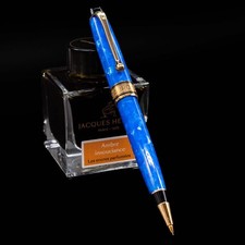 Matita meccanica aurora optima - meccanica,