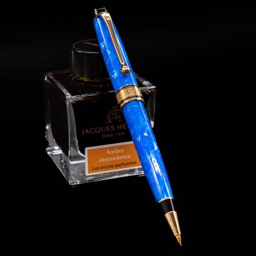 Matita meccanica aurora optima - meccanica,
