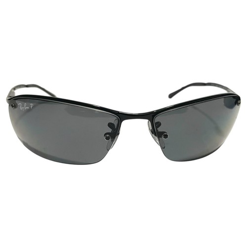 Occhiali sole ray - da,
