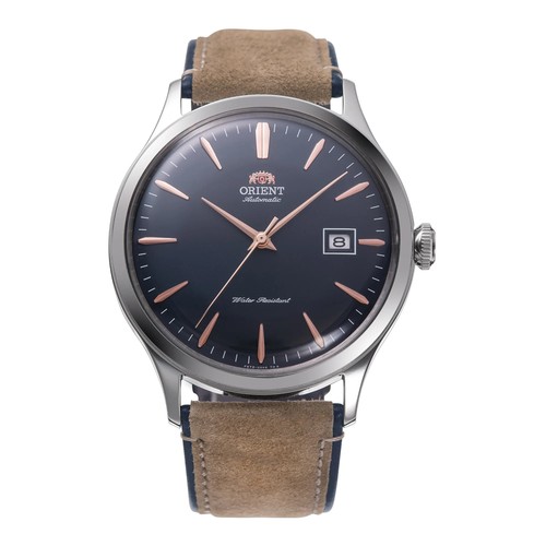 Orologio automatico orient - orologio,