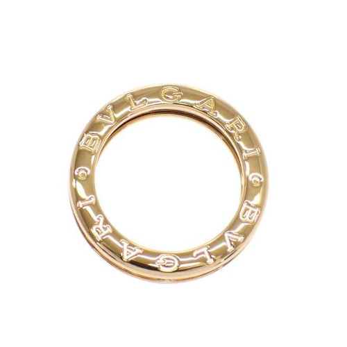 Anello bvlgari zero1 1 - anello,