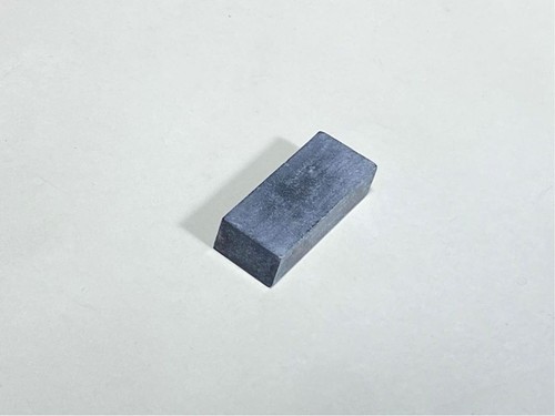 Sme 3009 serie iii - 3009,