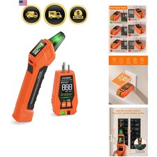 Trova interruttore tester di - trova,