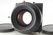 Come nuovo schneider - nuovo],