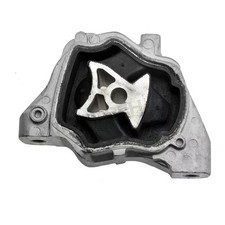 For 2007-2019 Land Rover
