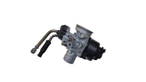 Carburatore motore originale - carburatore,