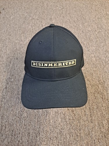 Cappello panavision new york - cappello,