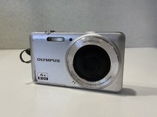 Olympus VG-150 12.0MP