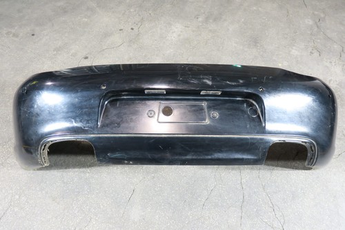 Porsche 911 997 mk2 facelift - 911,