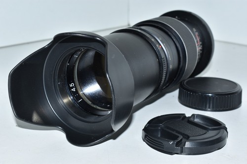 Nikon dslr digital - nikon, per