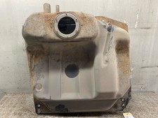 89453 Serbatoio MERCEDES-BENZ Classe A W169 A1694701701 A 150 95 CV