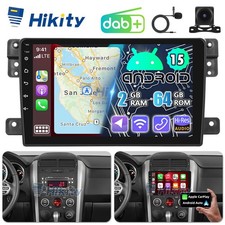 Dab apple carplay android - dab+, 15