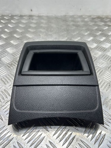 Parte interna bmw - bmw, 1