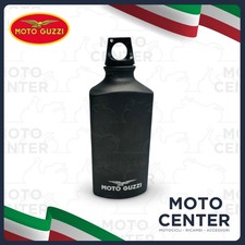 BORRACCIA MOTO GUZZI DA 400
