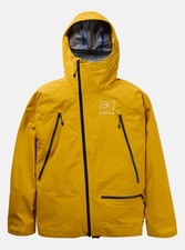 Giacca Burton [ak] Kalausi
