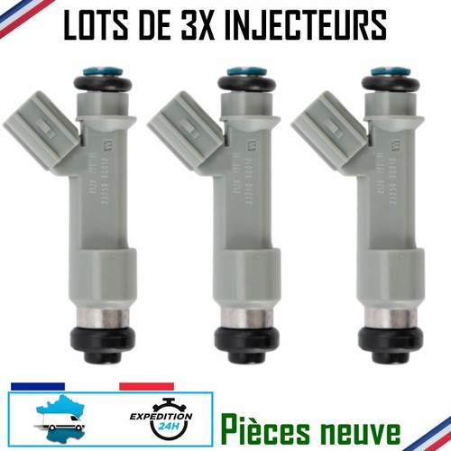 Injecteurs fuel pour - , peugeot