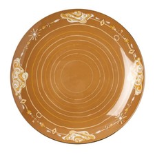 Westwing Collection Mystic