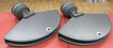 JBL 2441/2328/2397 Set coppia